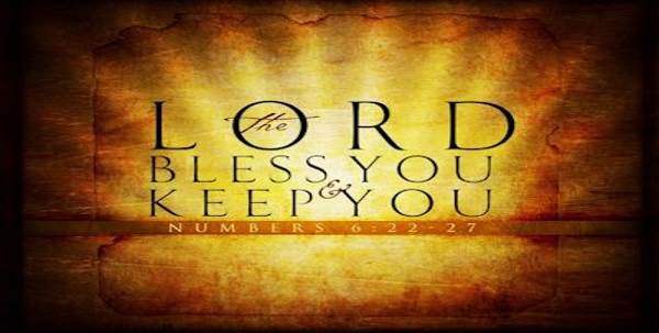 the_Lord_bless_you the_Lord_bless_you